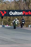 Oulton-Park-20th-March-2020;PJ-Motorsport-Photography-2020;anglesey;brands-hatch;cadwell-park;croft;donington-park;enduro-digital-images;event-digital-images;eventdigitalimages;mallory;no-limits;oulton-park;peter-wileman-photography;racing-digital-images;silverstone;snetterton;trackday-digital-images;trackday-photos;vmcc-banbury-run;welsh-2-day-enduro